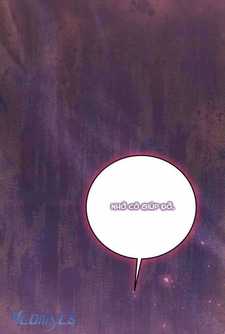 Cái Giá Phải Trả Chương 5 trang 8