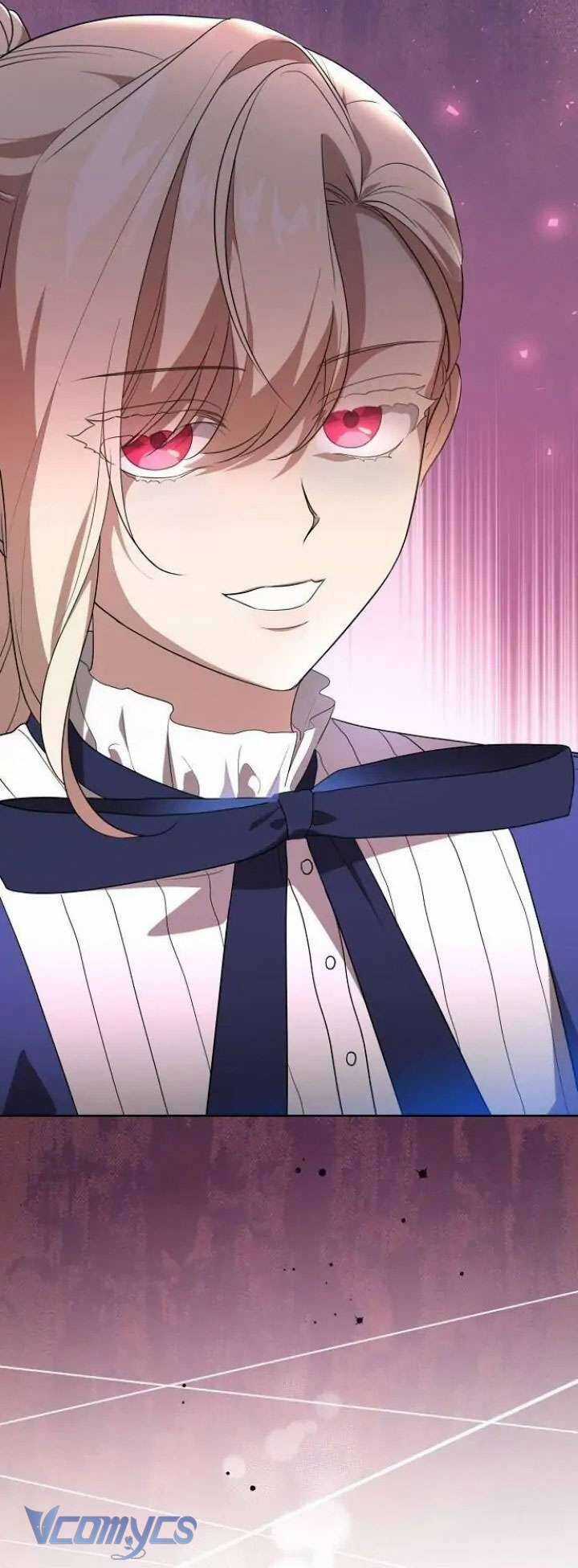 Cái Giá Phải Trả Chương 5 trang 9