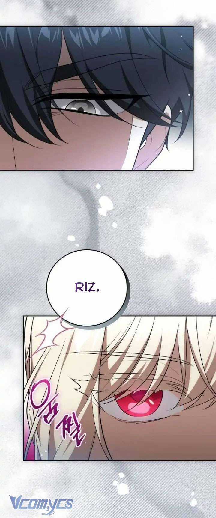 Cái Giá Phải Trả Chương 6 trang 10