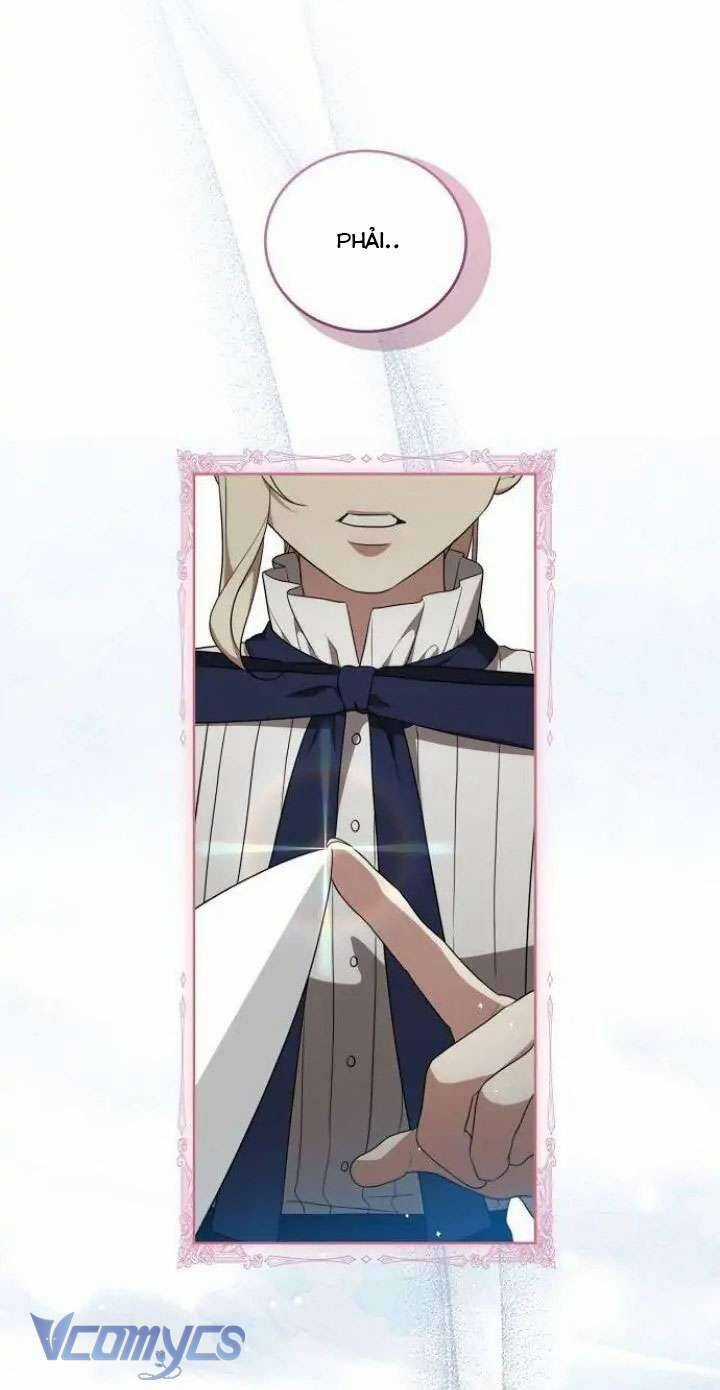 Cái Giá Phải Trả Chương 6 trang 13