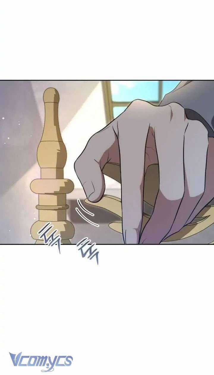 Cái Giá Phải Trả Chương 6 trang 21