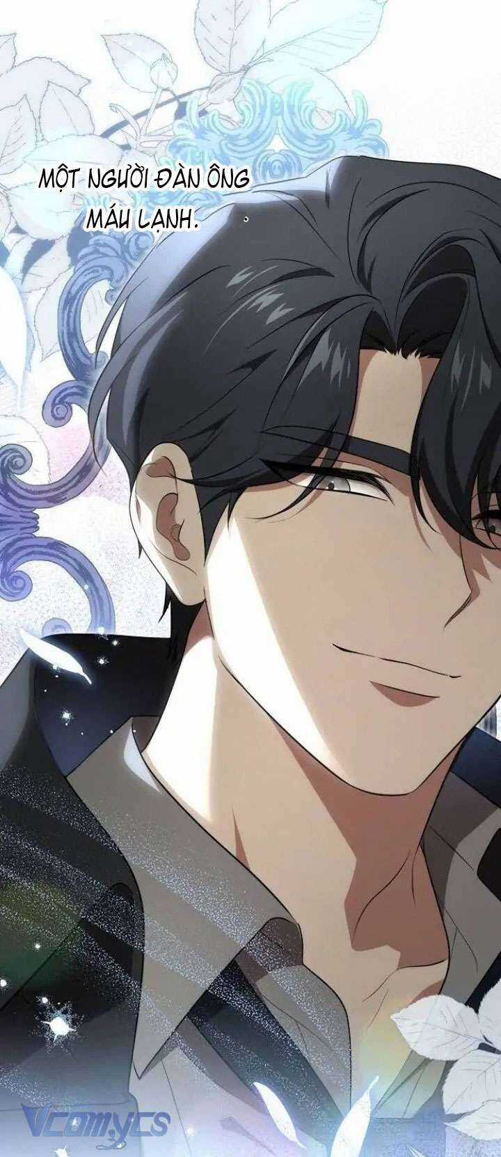 Cái Giá Phải Trả Chương 6 trang 29