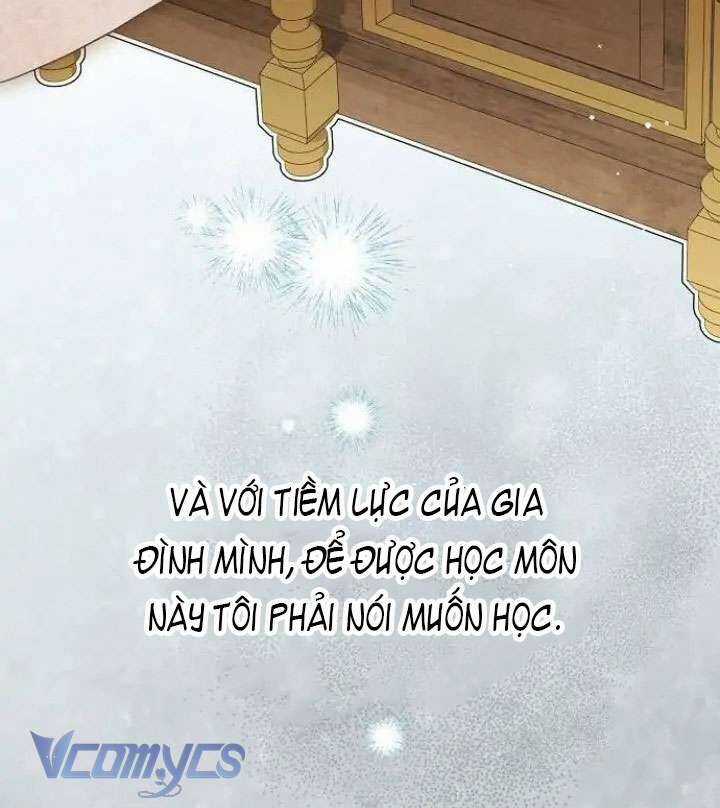 Cái Giá Phải Trả Chương 6 trang 45