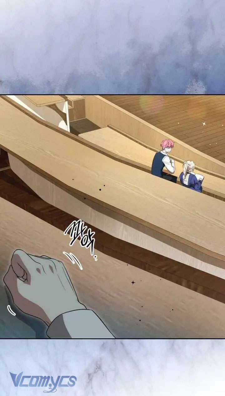 Cái Giá Phải Trả Chương 6 trang 52