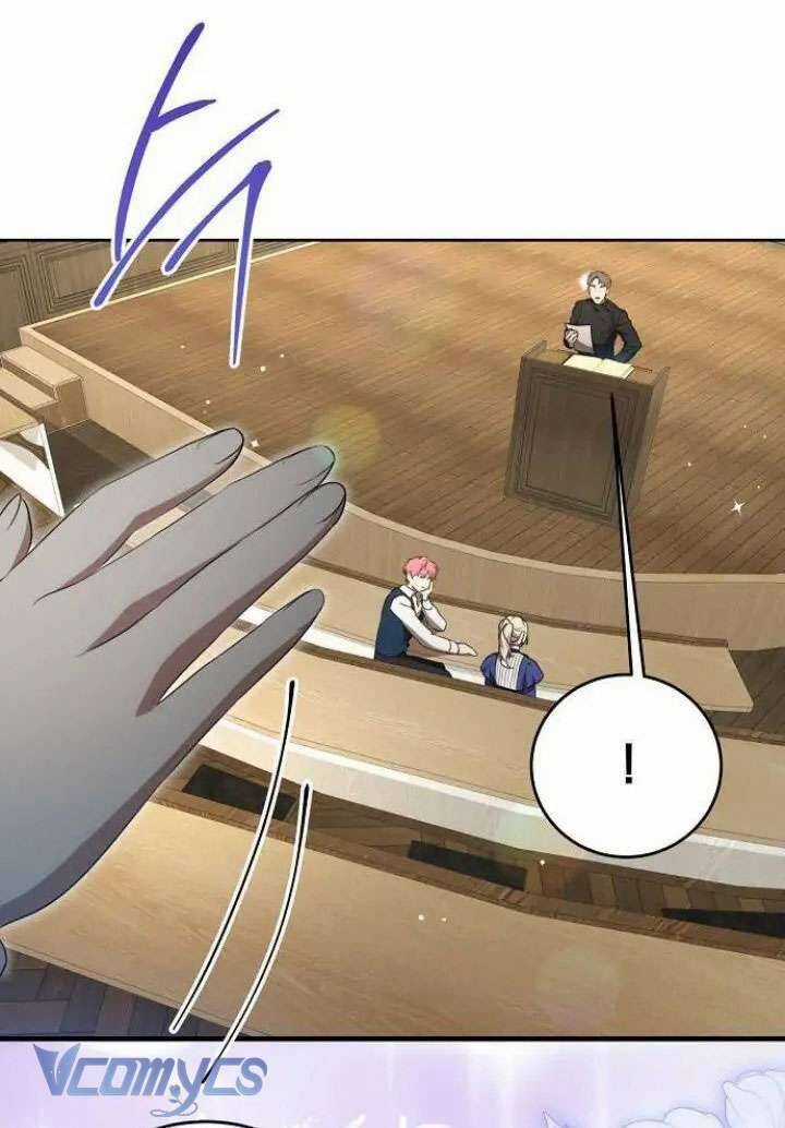 Cái Giá Phải Trả Chương 6 trang 58