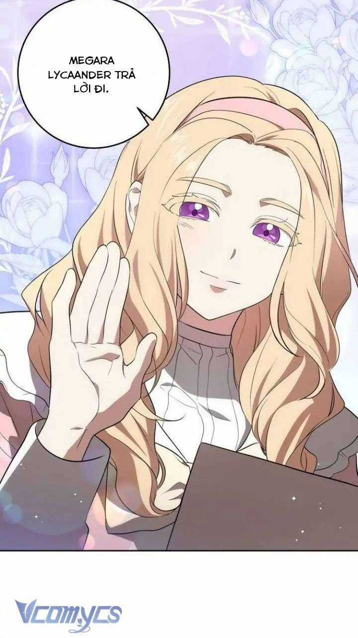 Cái Giá Phải Trả Chương 6 trang 59