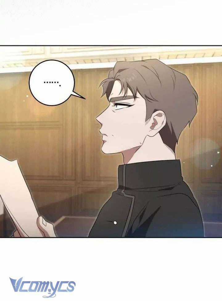 Cái Giá Phải Trả Chương 6 trang 62