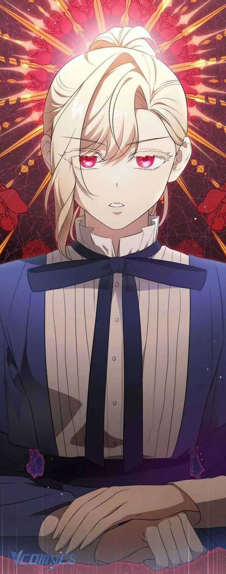 Cái Giá Phải Trả Chương 6 trang 65