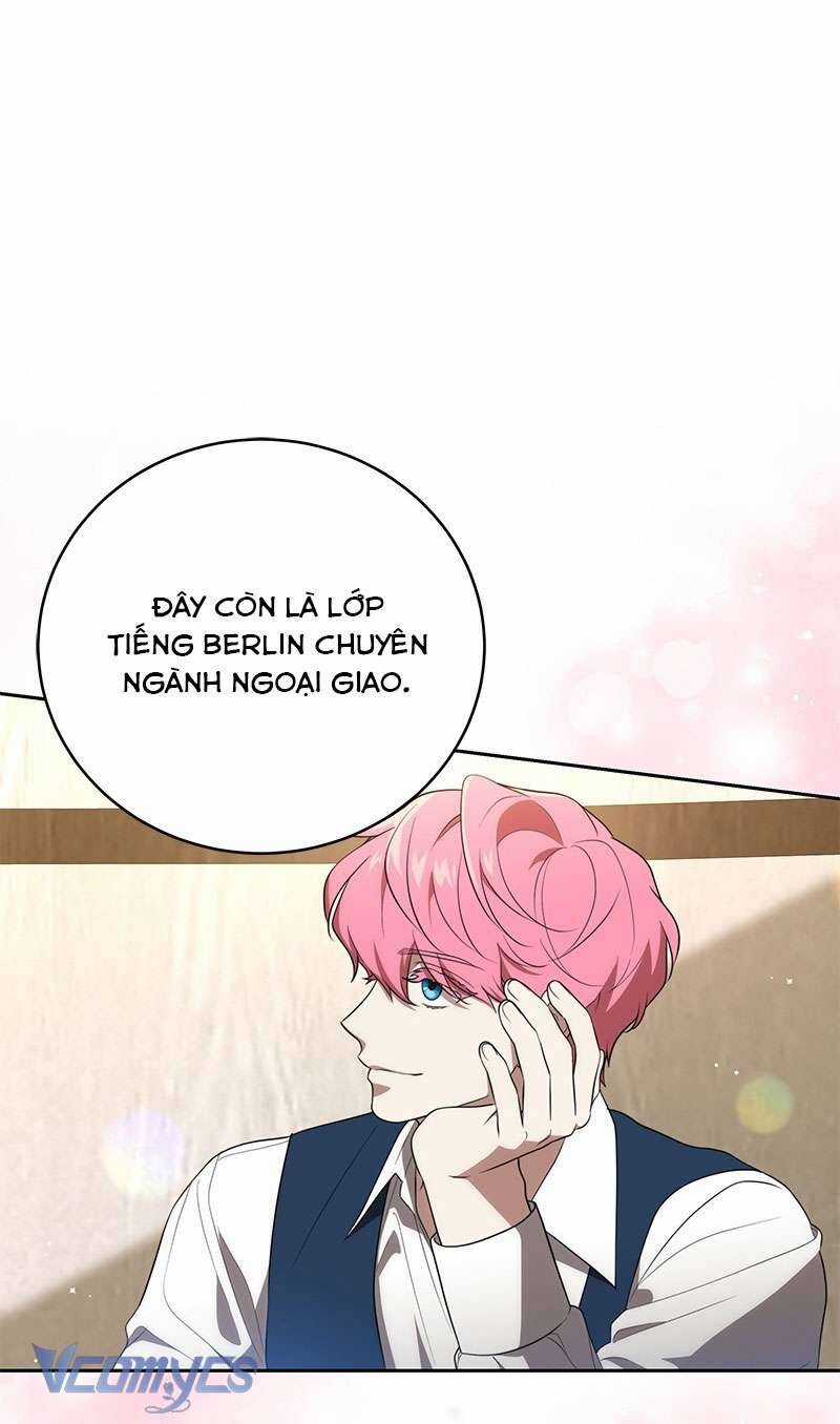 Cái Giá Phải Trả Chương 7 trang 12