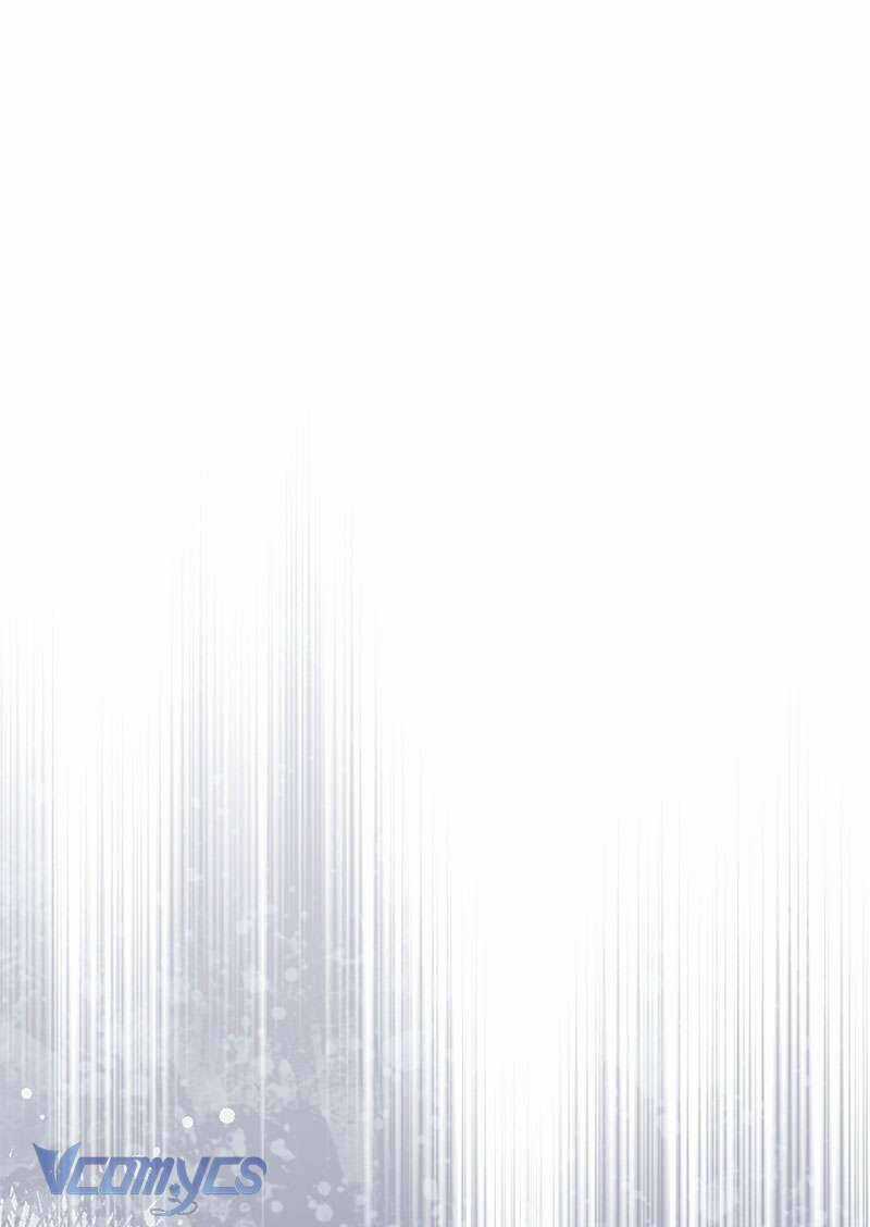 Cái Giá Phải Trả Chương 7 trang 26