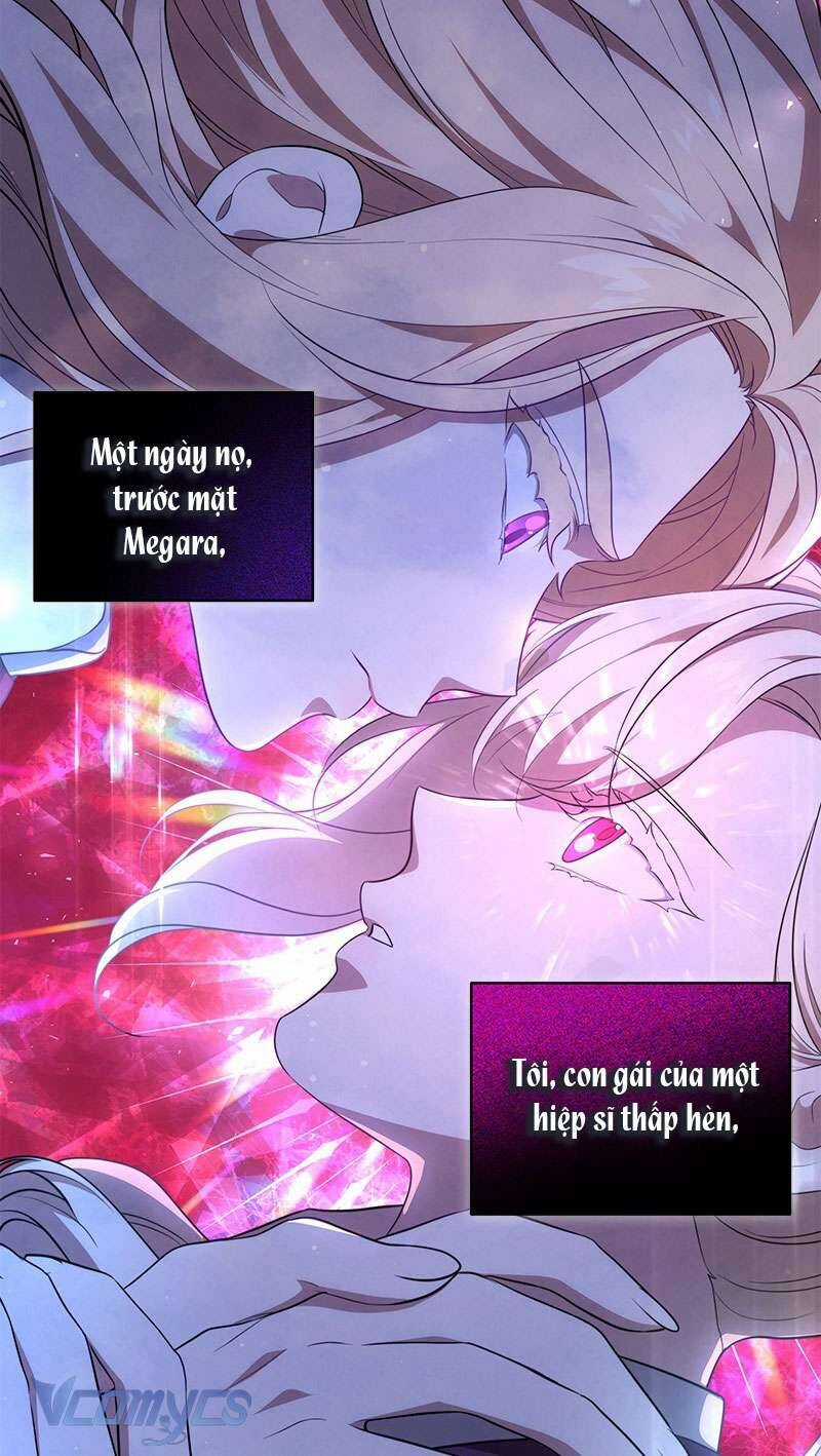 Cái Giá Phải Trả Chương 7 trang 37