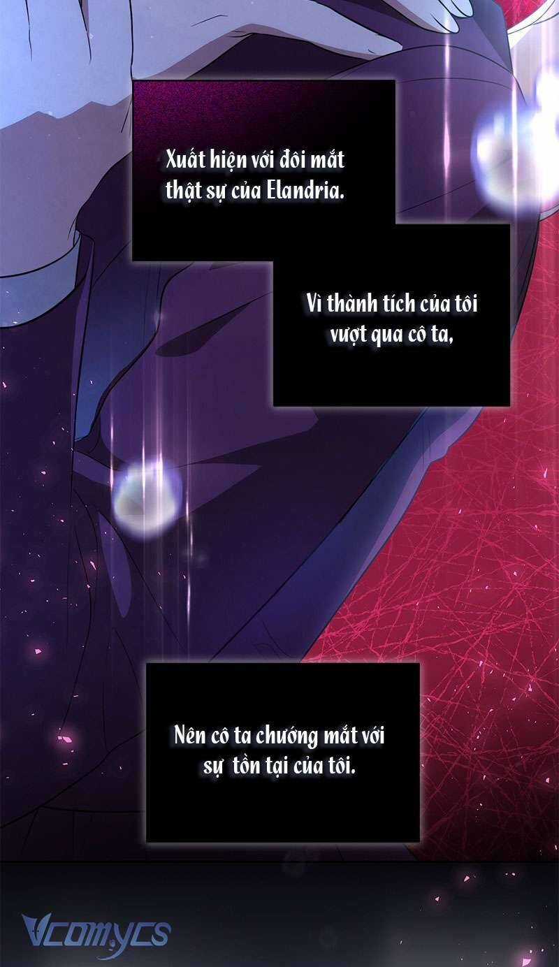 Cái Giá Phải Trả Chương 7 trang 38