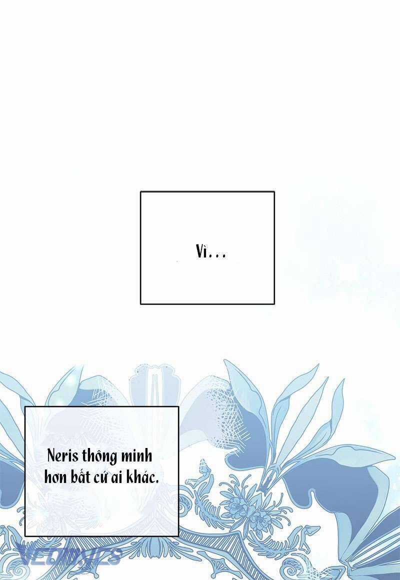 Cái Giá Phải Trả Chương 7 trang 42