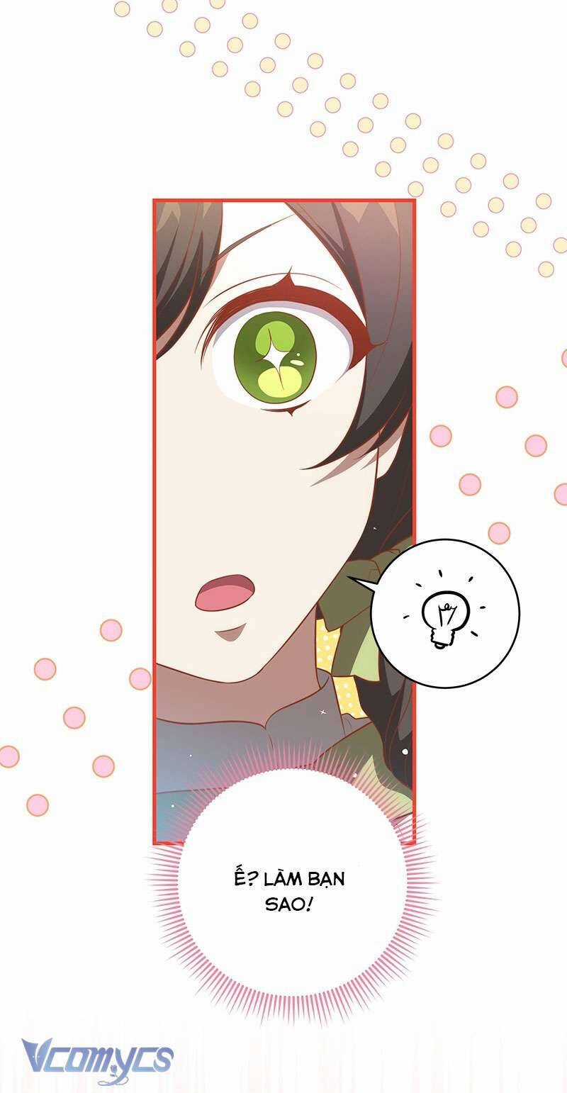 Cái Giá Phải Trả Chương 7 trang 45