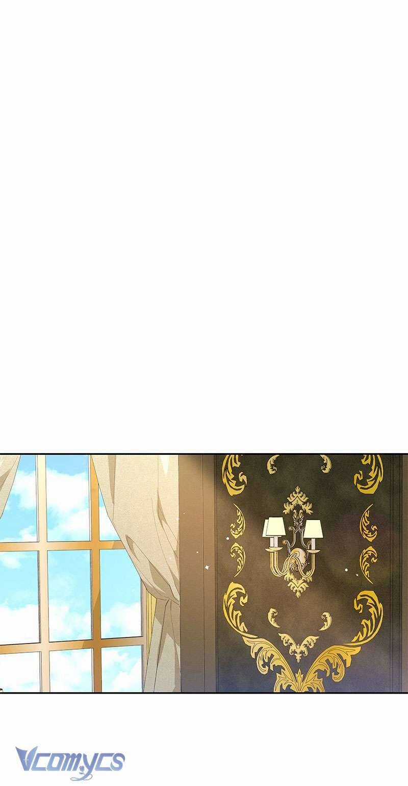 Cái Giá Phải Trả Chương 7 trang 53