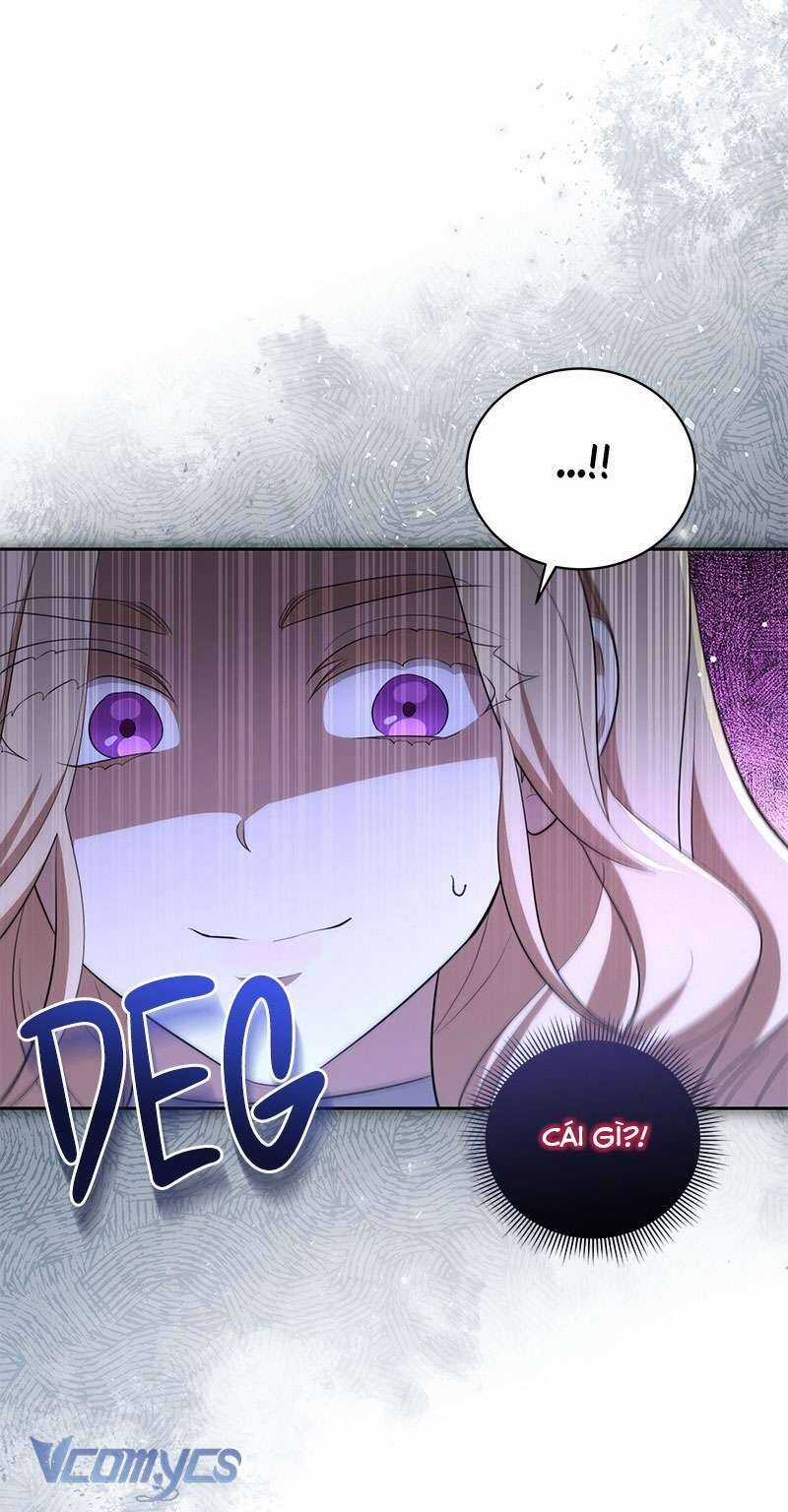 Cái Giá Phải Trả Chương 7 trang 8