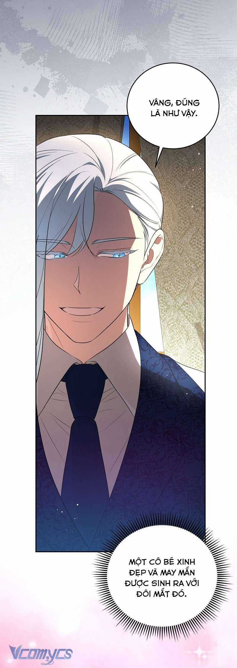 Cái Giá Phải Trả Chương 8 trang 13