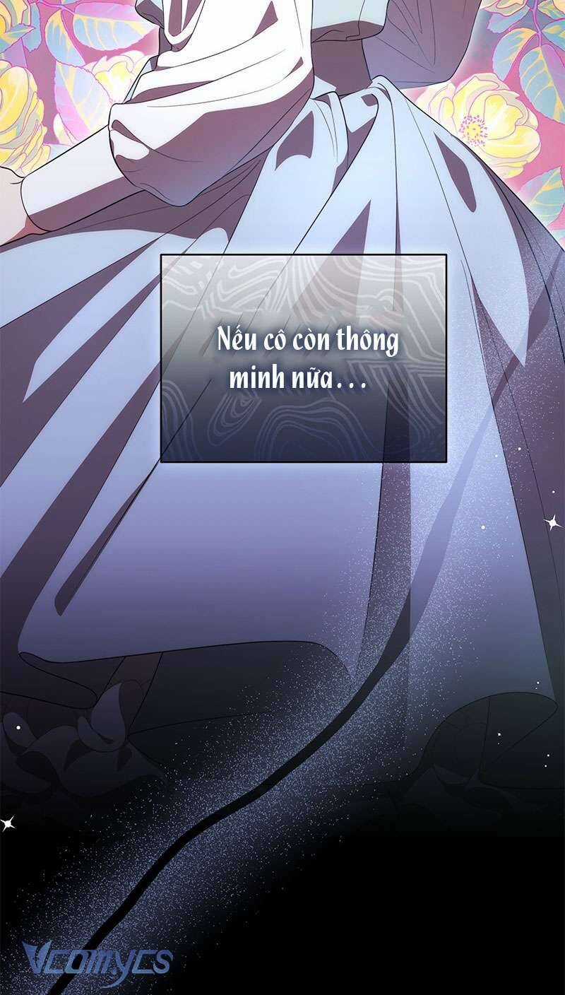 Cái Giá Phải Trả Chương 8 trang 15