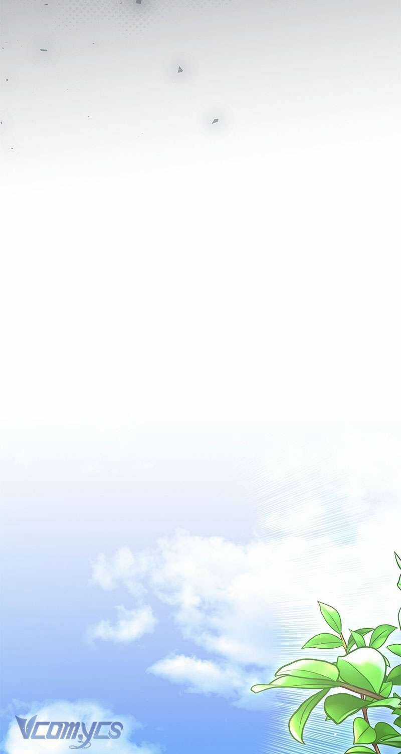 Cái Giá Phải Trả Chương 8 trang 17