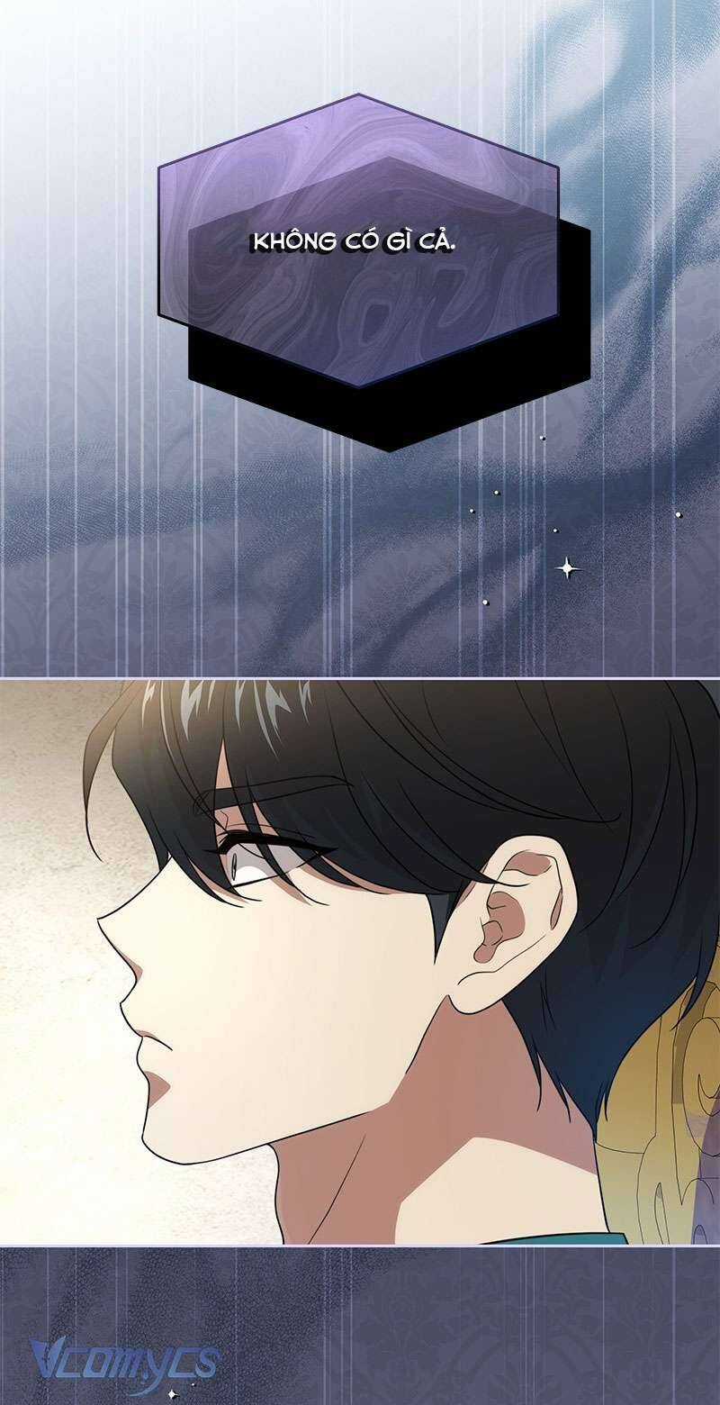 Cái Giá Phải Trả Chương 8 trang 25