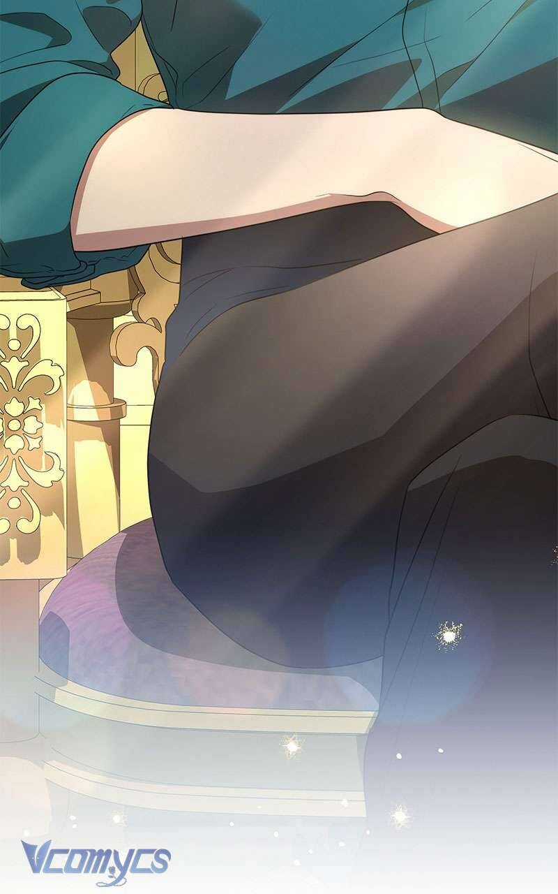 Cái Giá Phải Trả Chương 8 trang 38