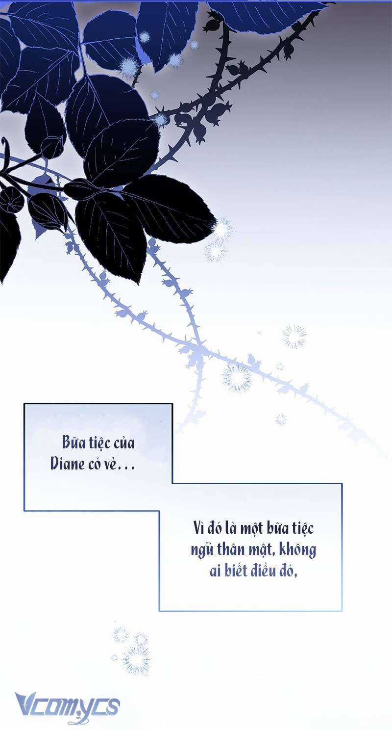 Cái Giá Phải Trả Chương 8 trang 45