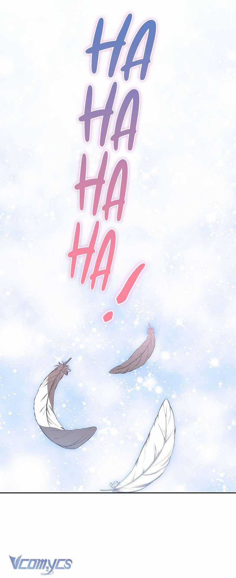 Cái Giá Phải Trả Chương 8 trang 46