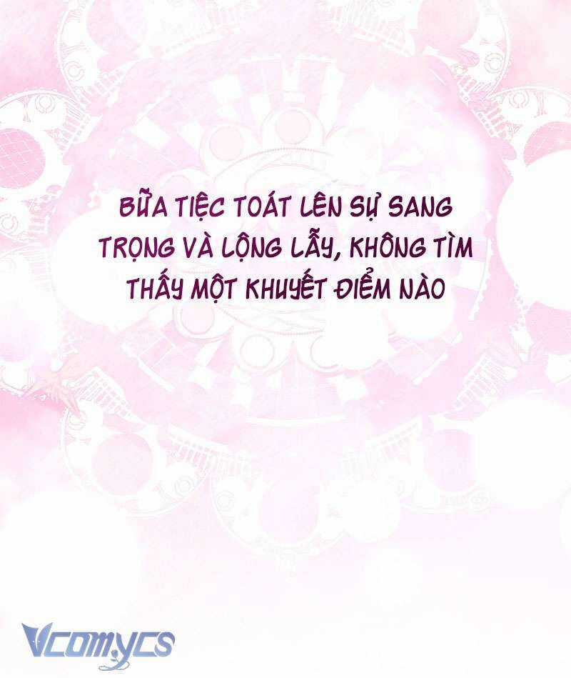 Cái Giá Phải Trả Chương 8 trang 49