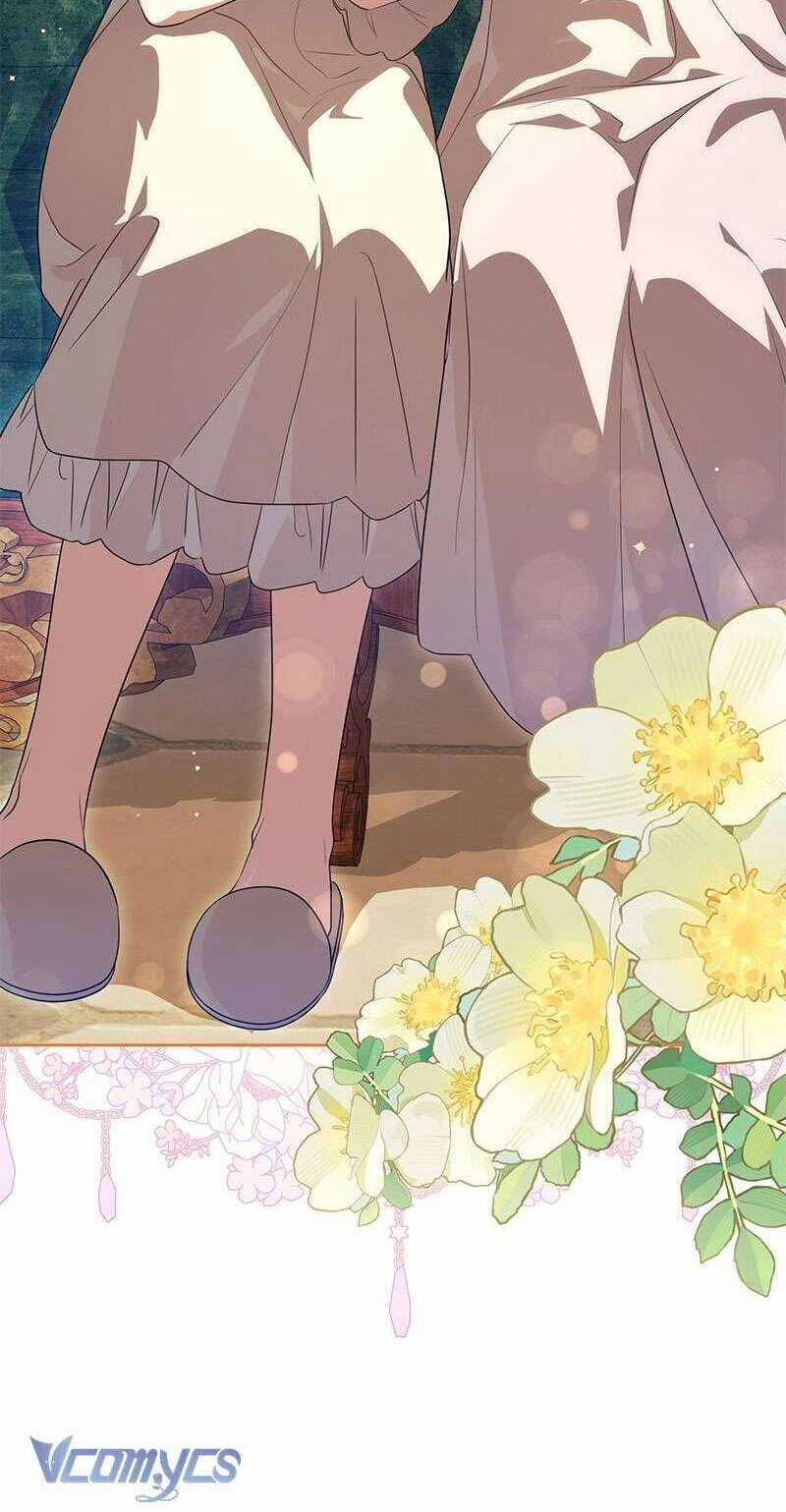 Cái Giá Phải Trả Chương 8 trang 52