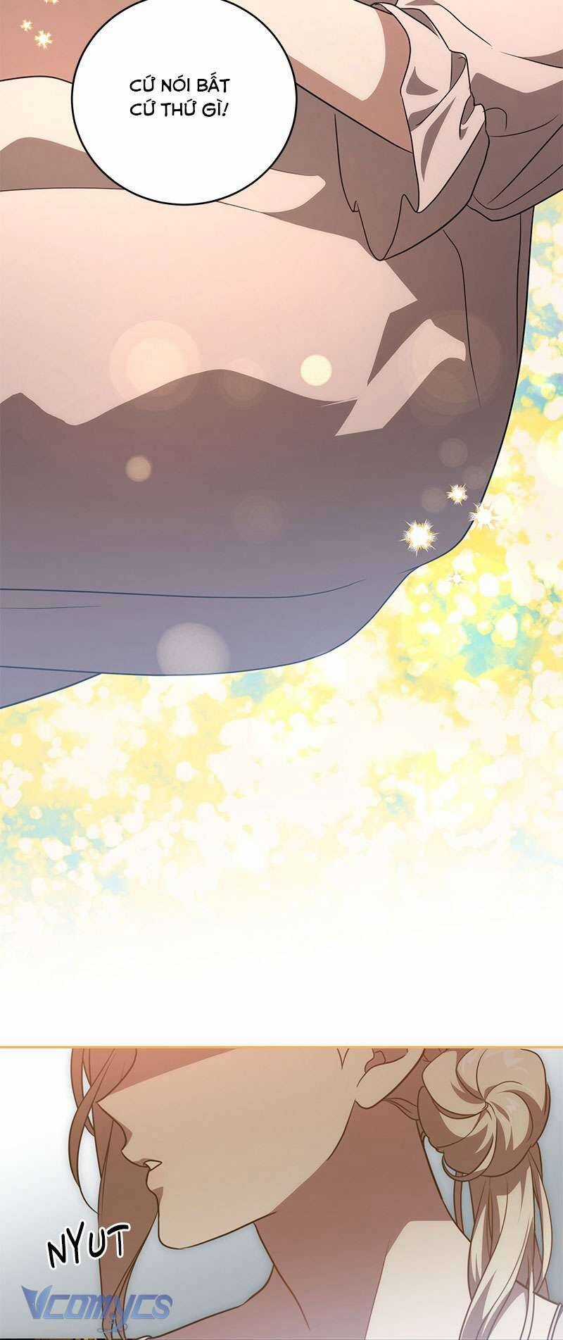 Cái Giá Phải Trả Chương 8 trang 56