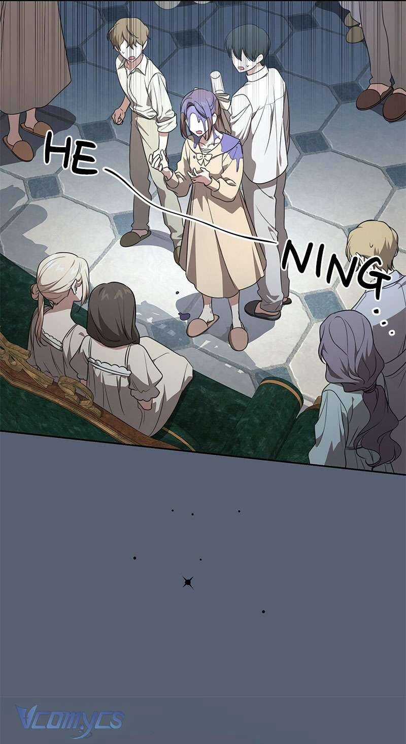 Cái Giá Phải Trả Chương 8 trang 63