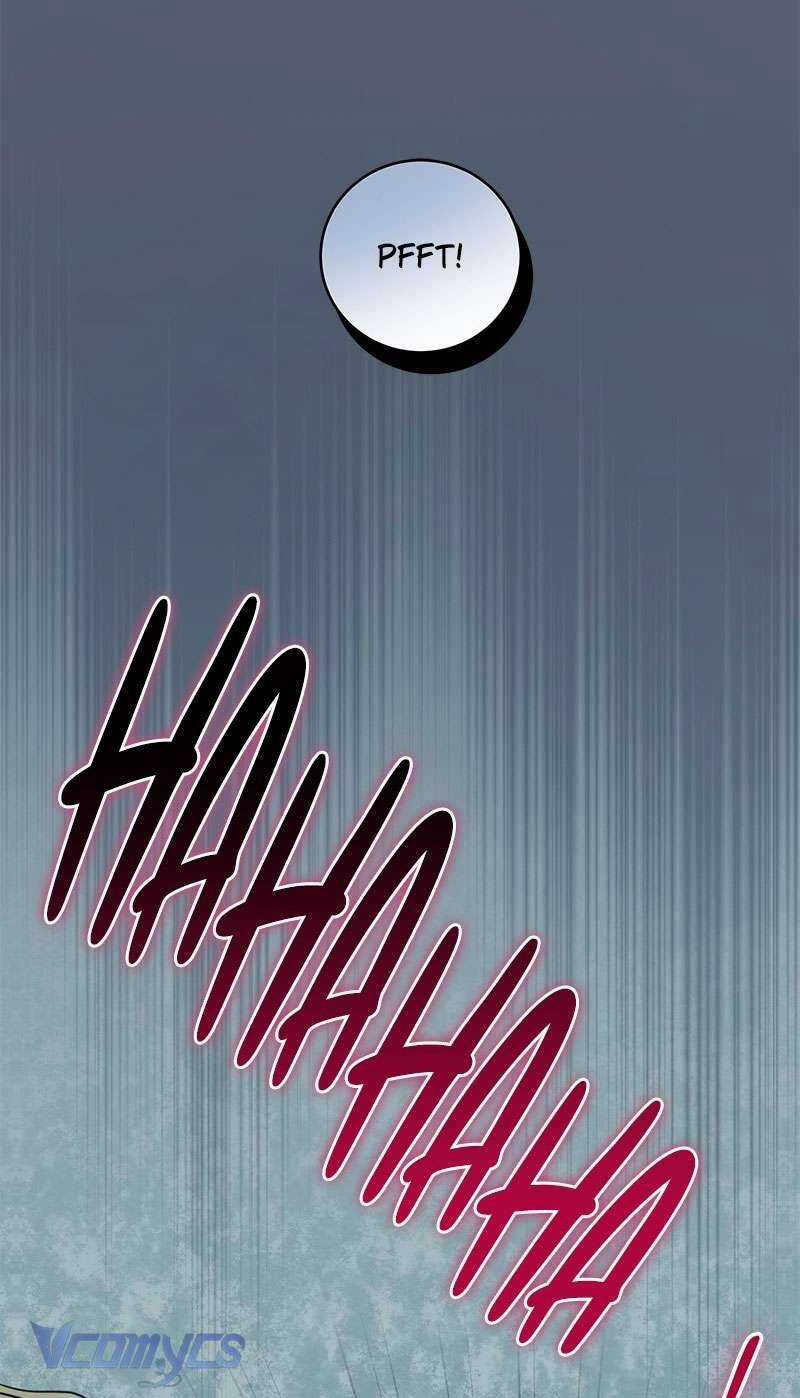 Cái Giá Phải Trả Chương 8 trang 64