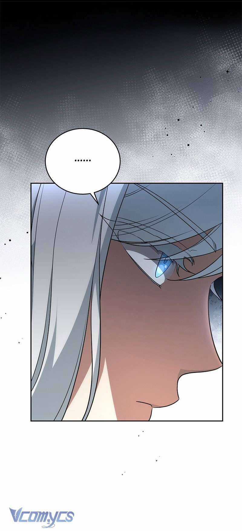 Cái Giá Phải Trả Chương 8 trang 7