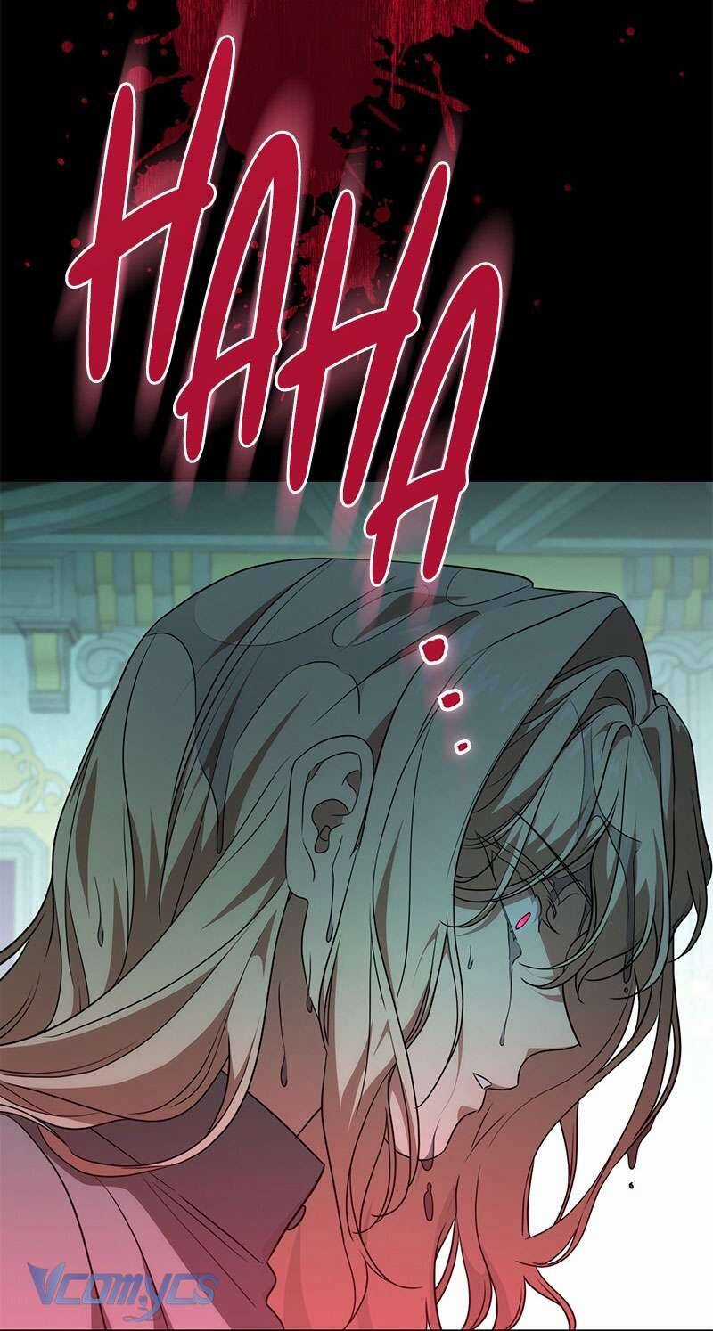 Cái Giá Phải Trả Chương 8 trang 72