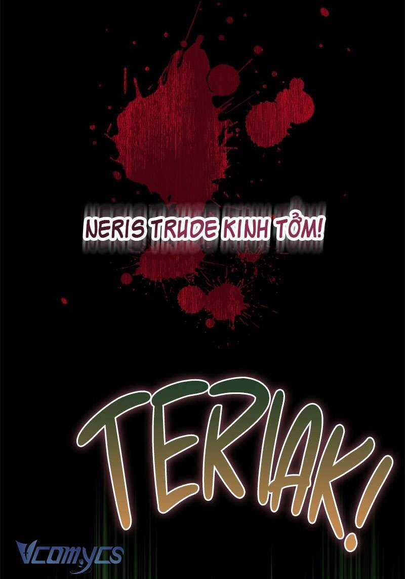 Cái Giá Phải Trả Chương 8 trang 73