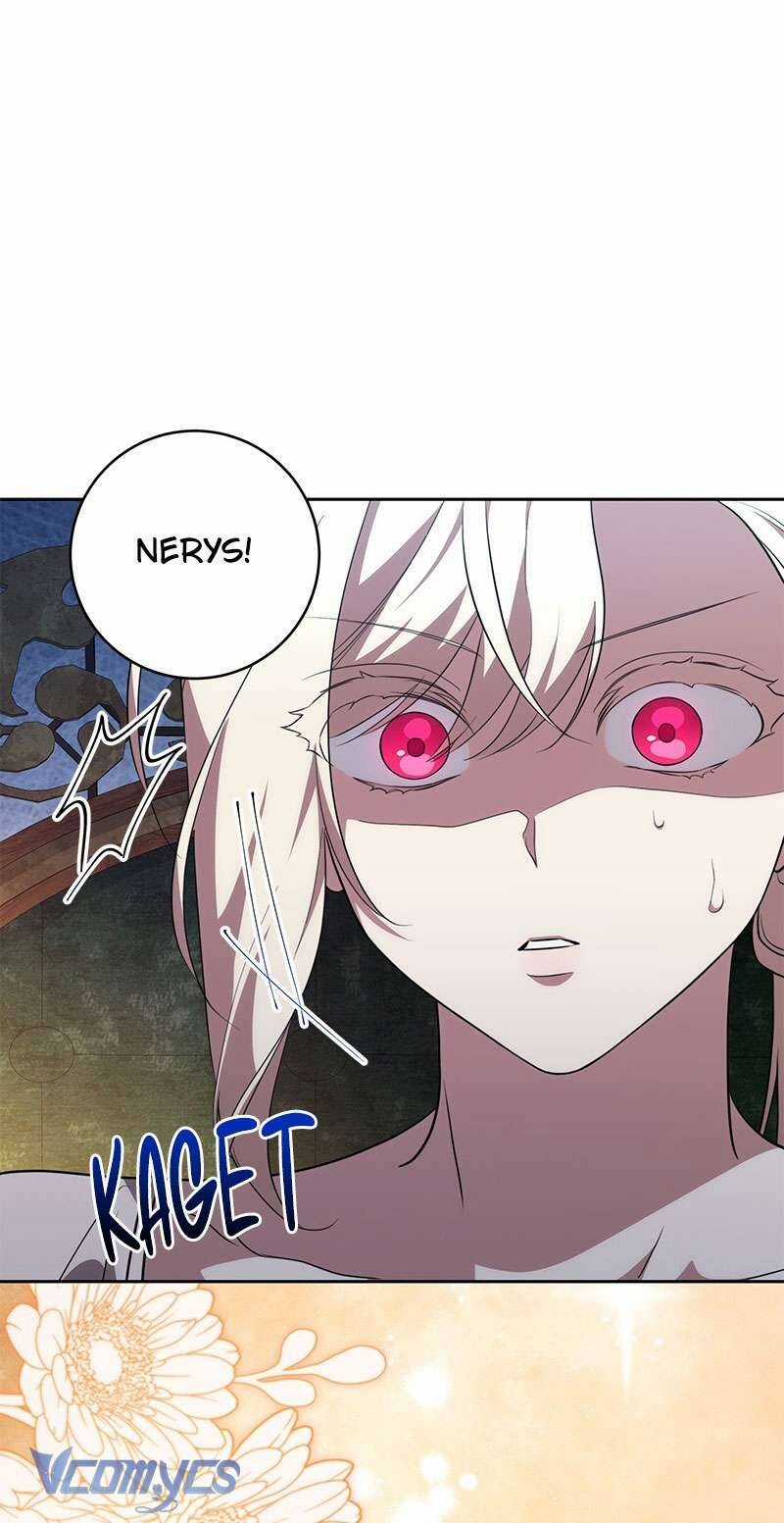 Cái Giá Phải Trả Chương 8 trang 78