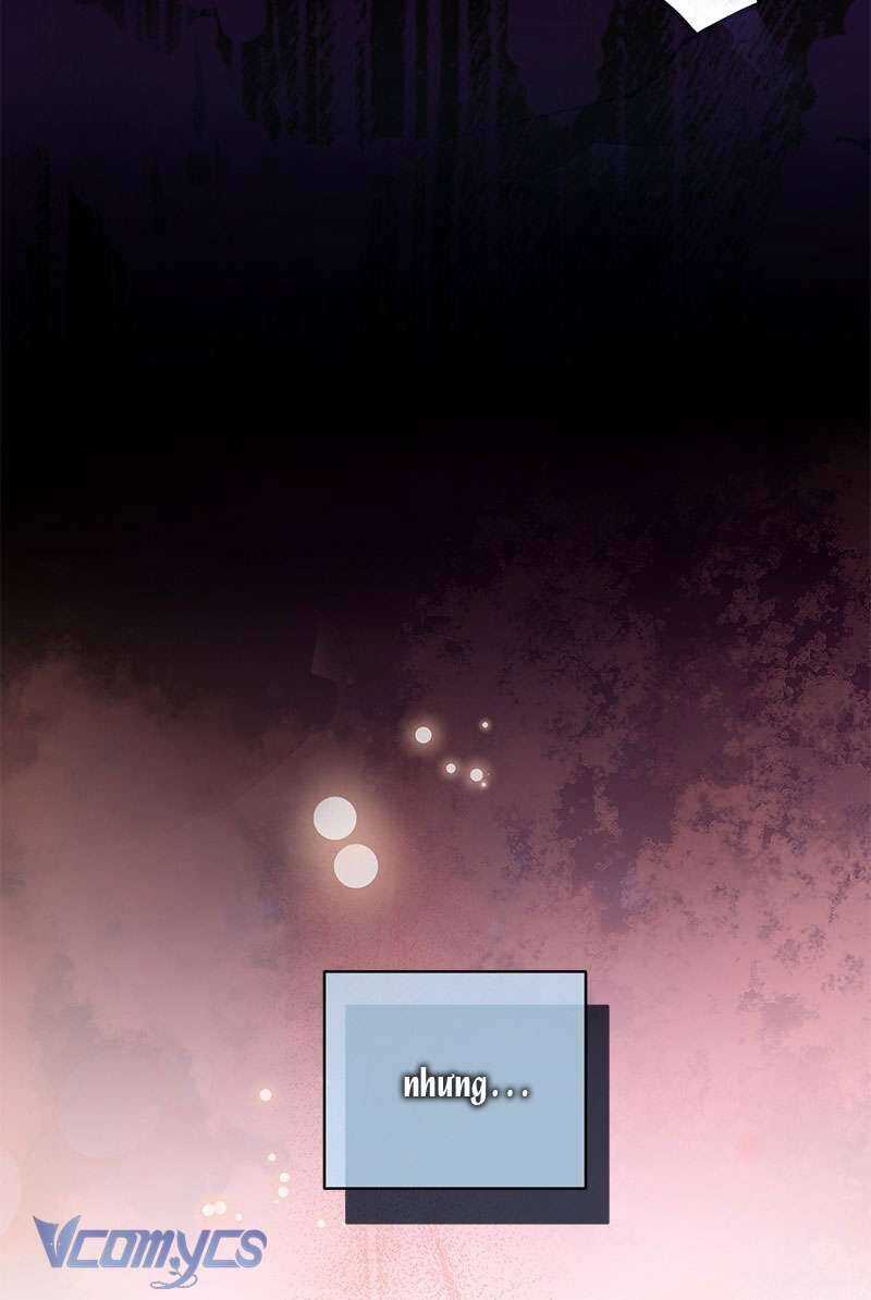 Cái Giá Phải Trả Chương 8 trang 83