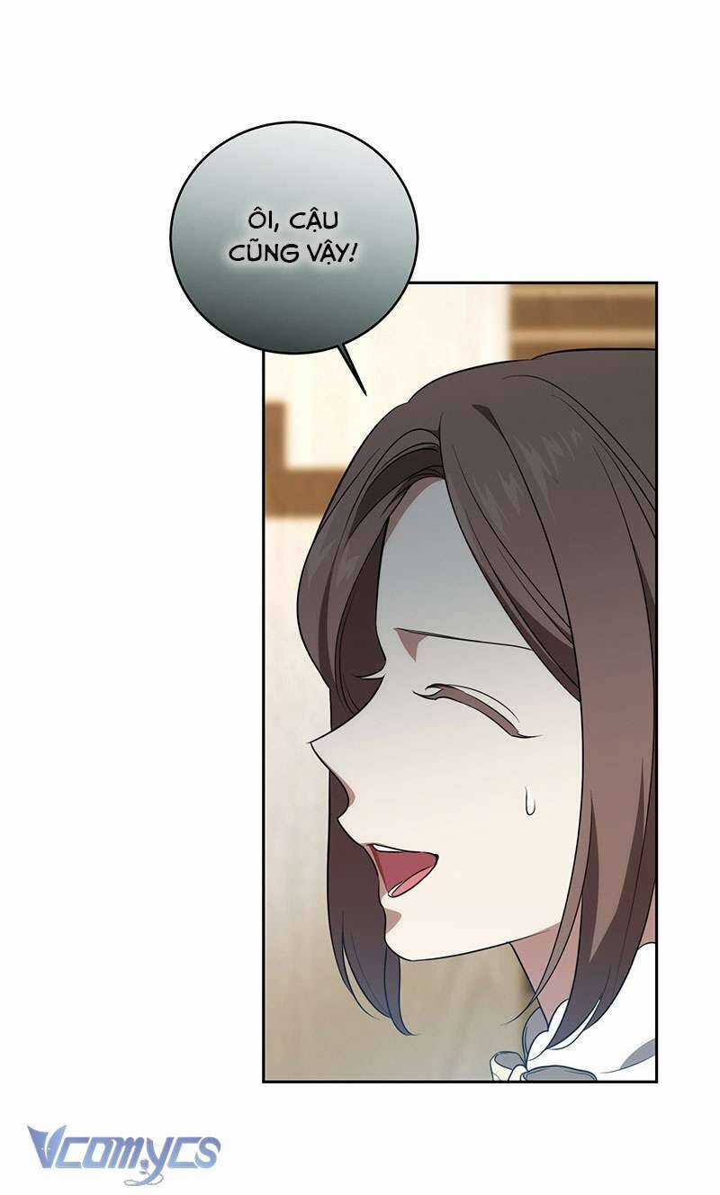 Cái Giá Phải Trả Chương 9 trang 12