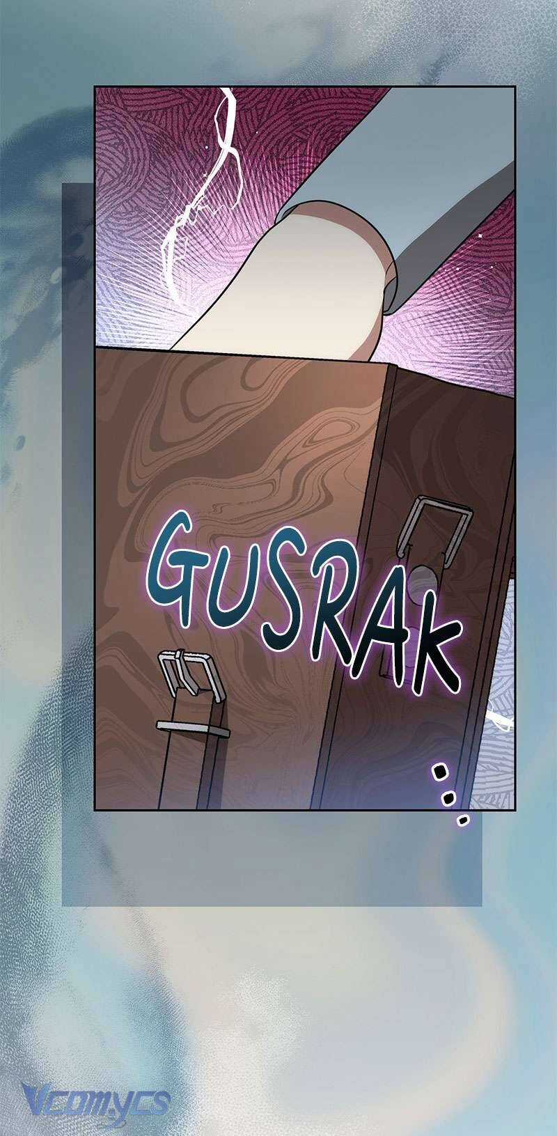 Cái Giá Phải Trả Chương 9 trang 2