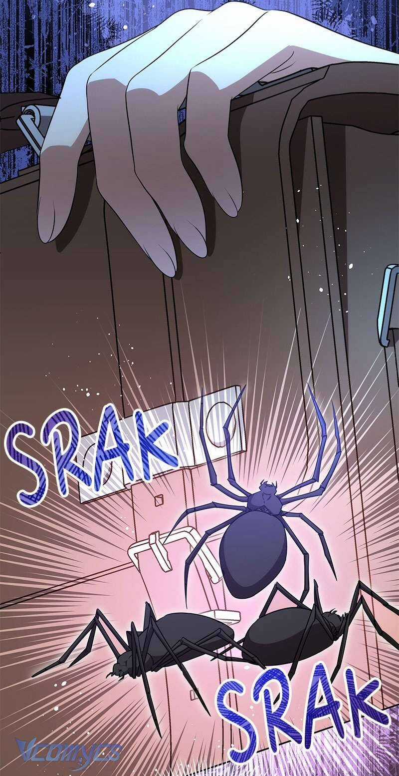 Cái Giá Phải Trả Chương 9 trang 21