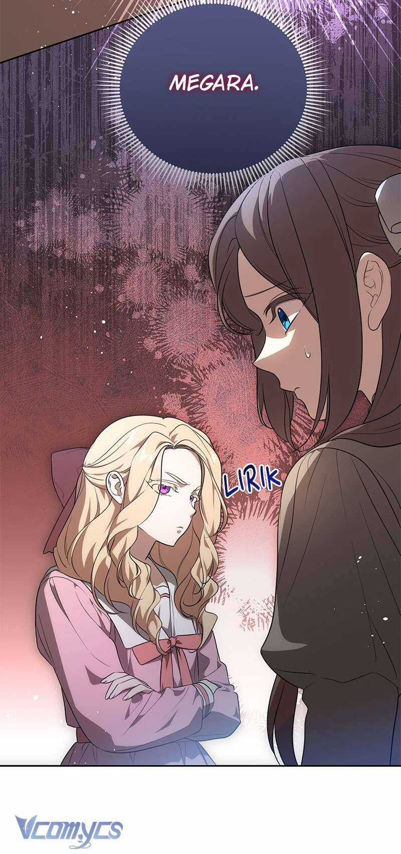 Cái Giá Phải Trả Chương 9 trang 22