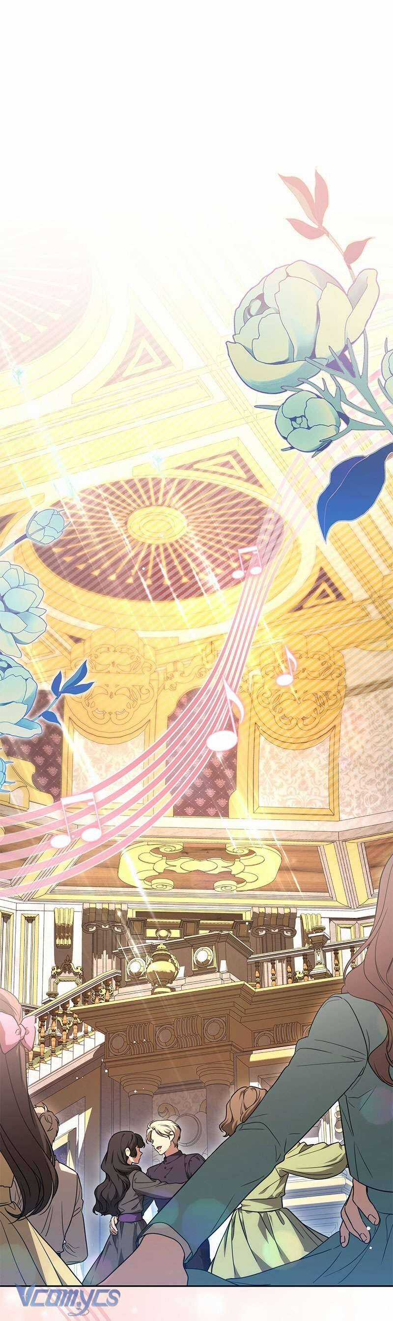 Cái Giá Phải Trả Chương 9 trang 27