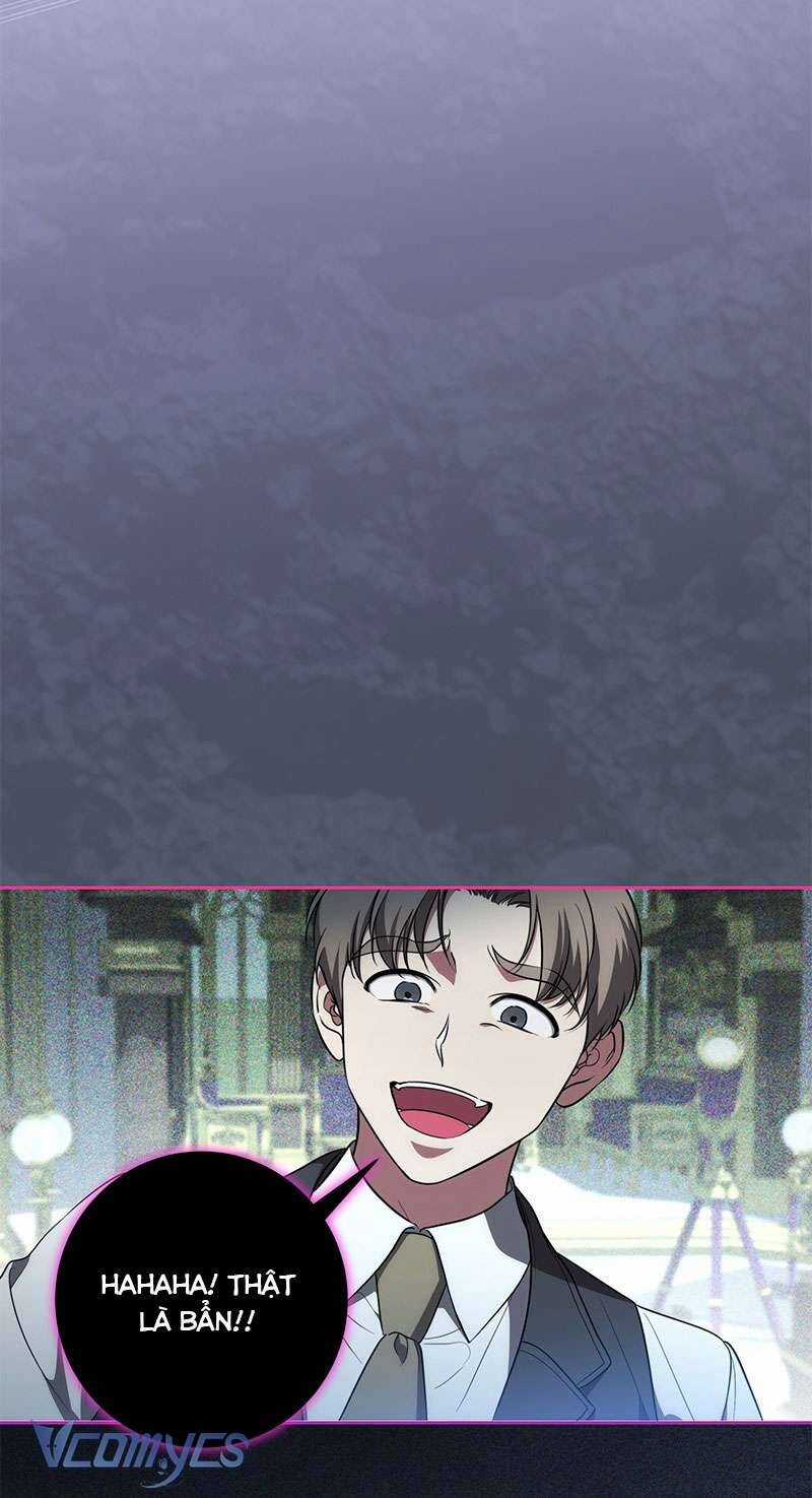 Cái Giá Phải Trả Chương 9 trang 31