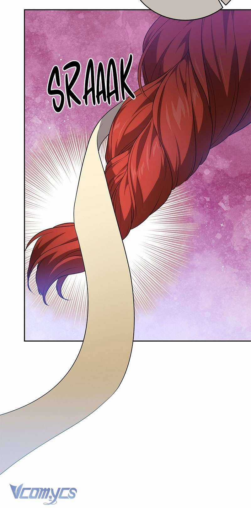 Cái Giá Phải Trả Chương 9 trang 37