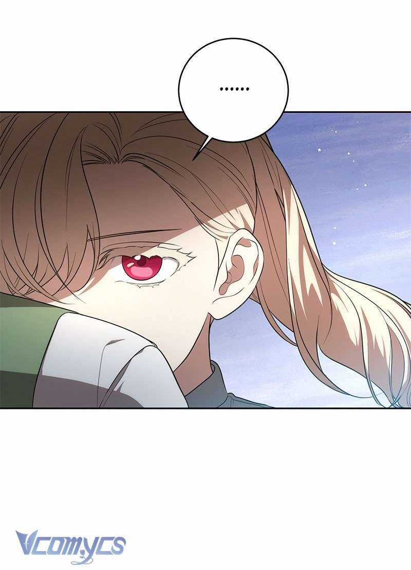 Cái Giá Phải Trả Chương 9 trang 38