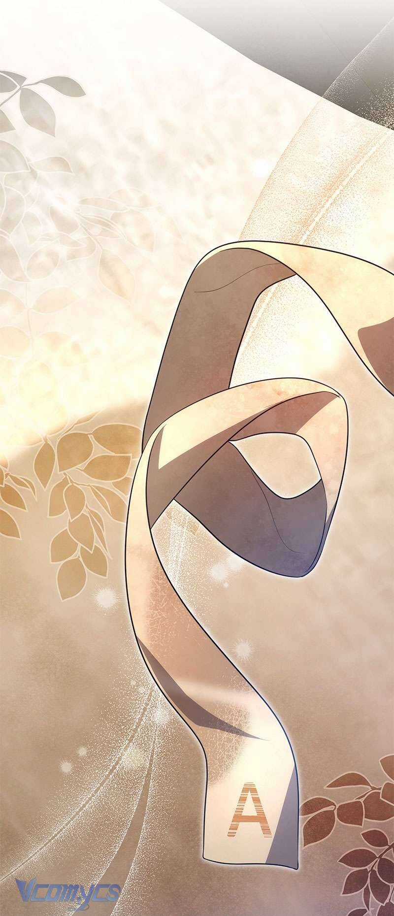 Cái Giá Phải Trả Chương 9 trang 40