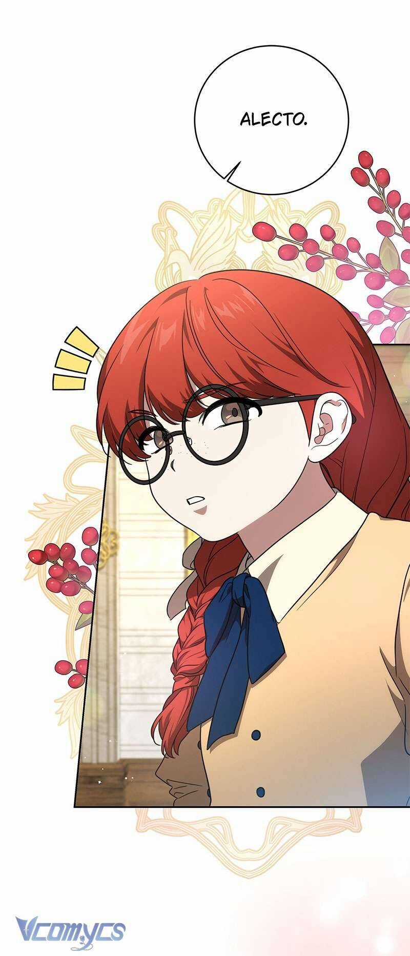 Cái Giá Phải Trả Chương 9 trang 42