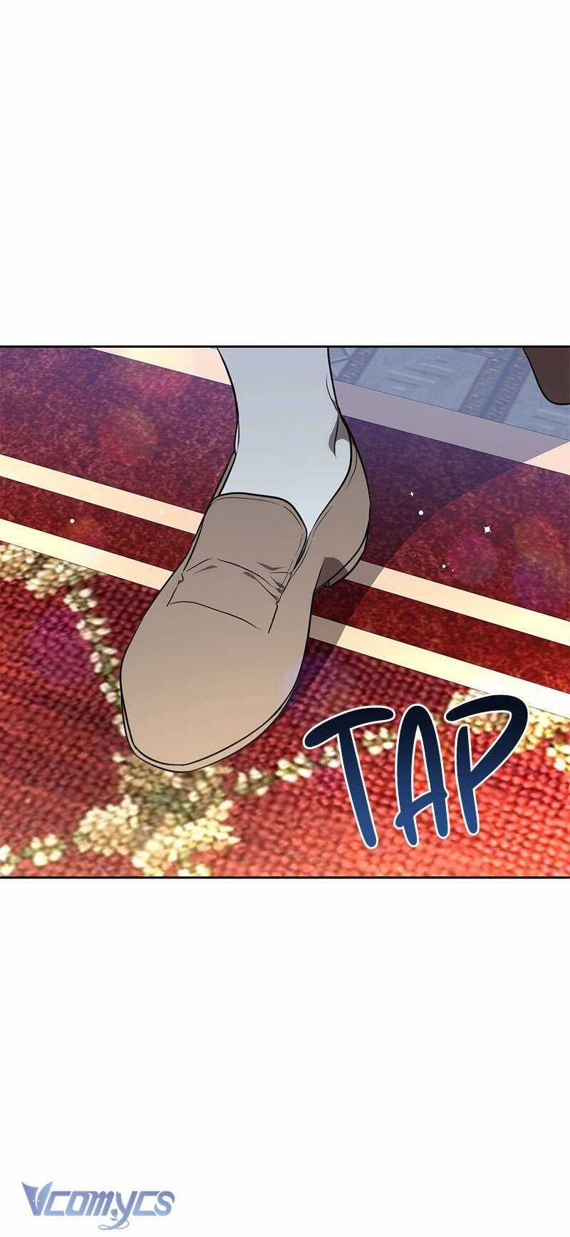 Cái Giá Phải Trả Chương 9 trang 56