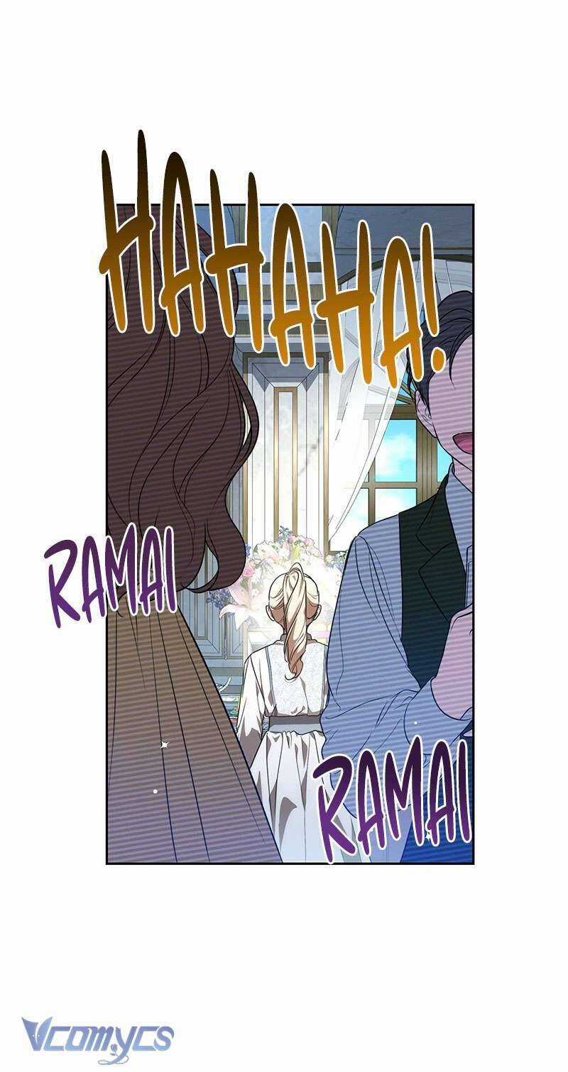 Cái Giá Phải Trả Chương 9 trang 57