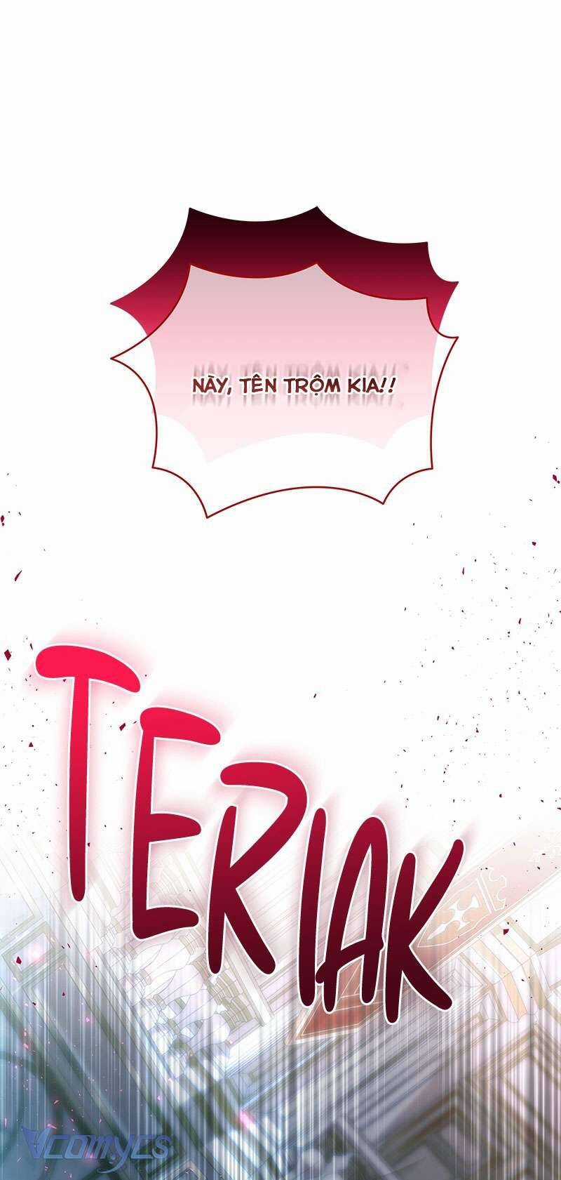 Cái Giá Phải Trả Chương 9 trang 58